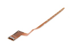 LED Cable