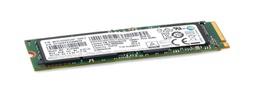 128GB XG4 Series Hard Drive