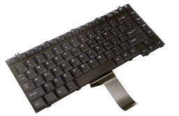 Keyboard En (EnGland)