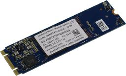 16GB B M.2 Optane Memory