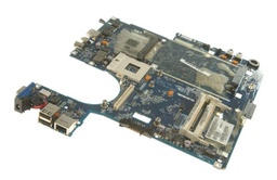 Mainboard PM n BT LF