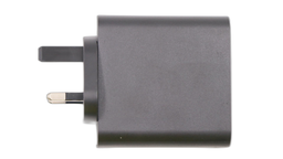 20V/ 5V 3.25A 65W Ac Adaptor