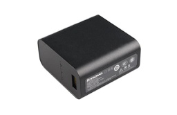 20V/ 5V 3.25A 65W Ac Adaptor