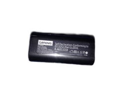 20V/ 5V 3.25A 65W Ac Adaptor