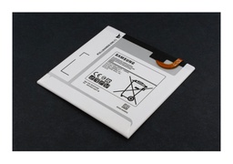 Incell Battery Pack-eb-bt367aba, 5Ah