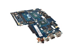 System Board (Intel Core i5-8250U)