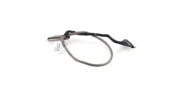 LCD Cable TS
