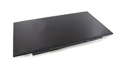 14" HD LCD Panel (with Touch)