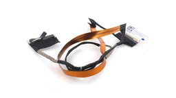 EDP Cable FHD (DC02002ZG00)