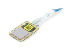 FPR Board with Cable PT