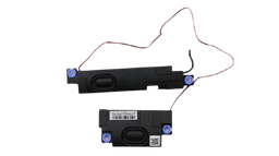 Blade N-Y, Speaker (PK23000XW10)