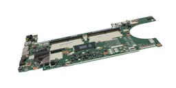 System Board (i5-8250U Processor)