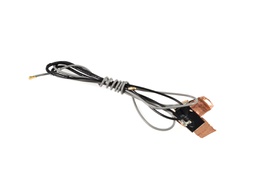 Wlan antenna