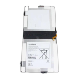 5.2Ah Main Battery