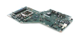System Boards (Socket 1151, REV. G)