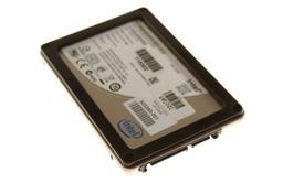 160GB Hard Drive (Solid State Drive Sata)