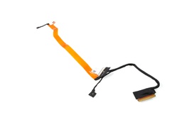 Pantheon EDP Cable UHD (Intel)