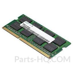 16GB 2666 SoDIMM, Memory