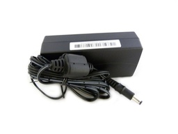 Ac Adapter