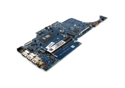 System Board, Intel I3-7100U