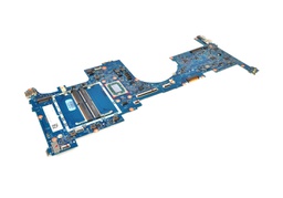 AMD RYZEN5 2500U Radeon R7 Graphics Mainboard