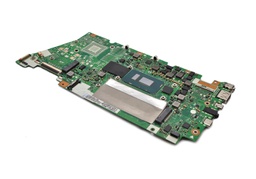 I7-8550U Motherboard