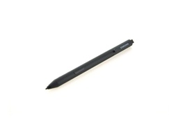Stylus PEN