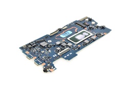 System Board, Intel Core i7-8565U