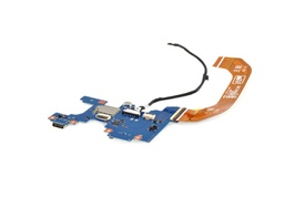 WLAN-Top Sub Board