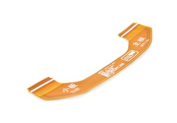 Sub-Main FPC Cable