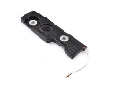 Speaker, Right