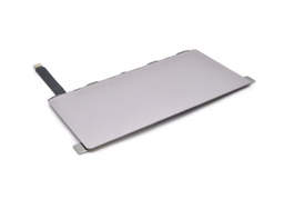 Touchpad Module