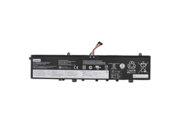 15.36v 69WH 4 Cell Battery