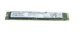 1TB Storage SSD 760P m.2 Solid State Drive