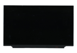 Fhdi AG S NB LCD Panel