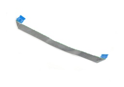 Camera Cable