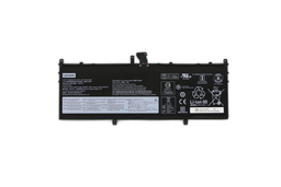 7.68v 60WH 4 Cell Battery (L19C4PD1)