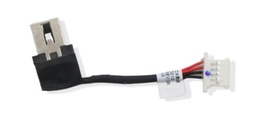 DC-IN Cable