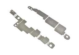 IO Bracket Right and Left