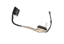 LCD Cable (DD0LF3LC003)