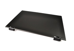 LCD Cover 300