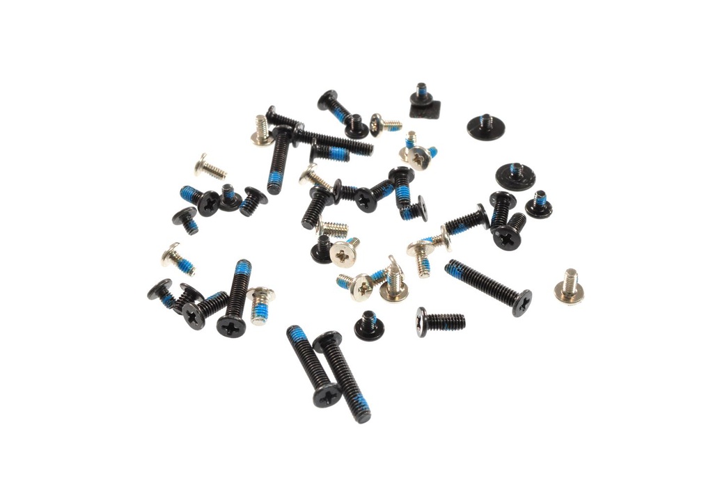 Hardware Kit