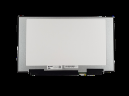 15.6" FHD Display Panel (240HZ)