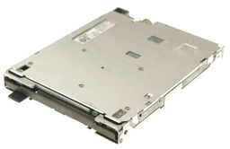 Laptop Floppy Drive (FDD)
