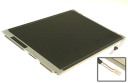 13.0 Color LCD Module