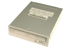 IDE DVD-ROM Drive (Stone Gray)