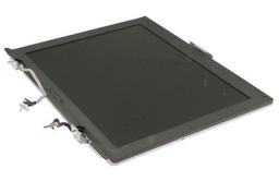 14.1 Inch TFT XGA Display Panel (Complete With All Pastics)