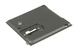 Modem Door Assembly