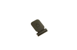 Modem RJ-11 Cover Cap
