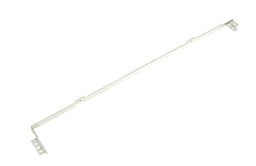 LCD r Bracket